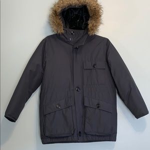 Gap Kids Parka
